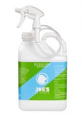 Čistič kol JOES ECO spray 5l