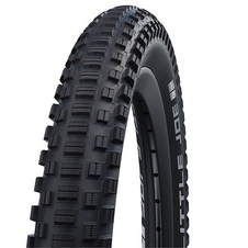 Plášť SCHWALBE Marathon Performance Line 26x2.00/50-559 kevlar černý