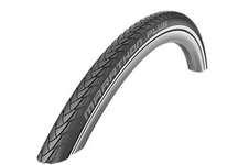 Plášť Schwalbe Marathon Plus Evolution Line 24x1.00/25-540 Reflex