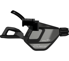 Řazení Shimano CUES SL-U8000 I-Spec II 11p s ukazatelem