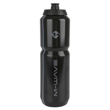 Láhev M-Wave PBO 1000ml