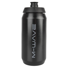 Láhev M-Wave PBO 550ml