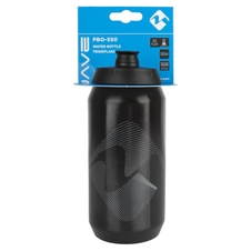 Láhev M-Wave PBO 550ml