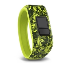 Řemínek Garmin vivofit junior (velikost XL)