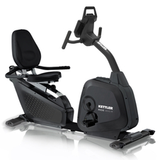 Recumbent KETTLER RIDE 300 R