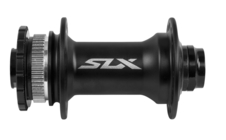 AKCE! Náboj přední Shimano SLX HB-M7010 CL 15 mm osa, 32 děr