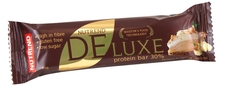 Tyčinka Nutrend DELUXE 60g