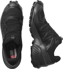 Boty Salomon Speedcross 5 GTX black/phantom