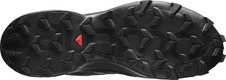 Boty Salomon Speedcross 5 GTX black/phantom