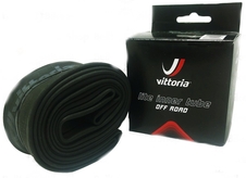 AKCE! Duše Vittoria Lite MTB 27,5x1,75/2,1 AV 48mm