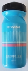 Láhev ZÉFAL 0,65l SENSE M65