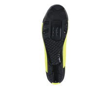 Tretry FLR F70 Neon Yellow