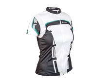 Dres Author Lady Sport 15