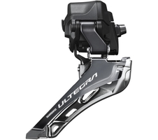 Přesmykač Shimano Ultegra Di2 FDR8150F 12sp