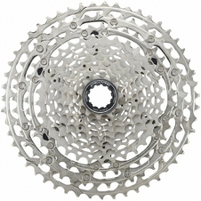 Kazeta 11 Shimano CS-M5100 Deore 11-51z