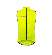 Vesta Force WINDPRO KID neprofuk, fluo