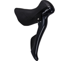 Řadicí páka Shimano Sora ST-R3000 9p černá