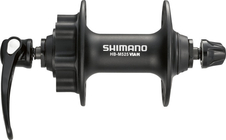 Náboj Shimano Deore HB-M525 přední 36d