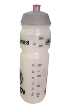 Láhev HAVEN NEO 750ml