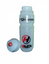 Láhev HAVEN NEO 750ml