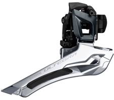 Přesmykač Shimano Ultegra FD-R8000 34,9