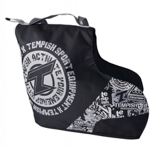 Taška Tempish SKATE BAG NEW men