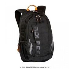 Batoh Progress DAYPACK 25L