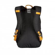 Batoh Progress DAYPACK 25L