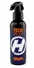 Impregnace TECHPROOF 200ml