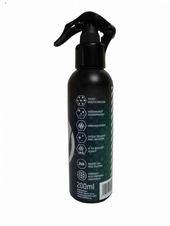 Impregnace TECHPROOF 200ml