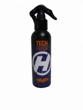 Impregnace TECHPROOF 200ml