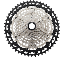 Kazeta 12 Shimano XT CS-M8100 10-51z