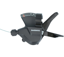 Řazení Shimano Altus SL-M315 3p