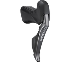 Řadicí a brzdová páka Shimano GRX ST-RX815 Di2 11p