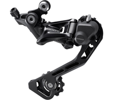 Přehazovačka Shimano GRX RD-RX400 10sp