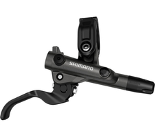 Brzdová páka Shimano Deore BL-M6100 pravá