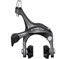 Brzda Shimano Claris BR-R2000 zadní 51mm