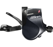 Řazení Shimano Sora SL-R3000 9p