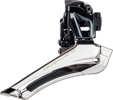 Přesmykač Shimano Dura-Ace FD-R9100 31,8/28,6