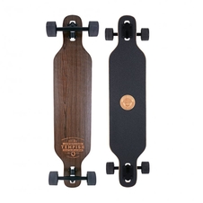 Longboard Tempish BOHEMIA II