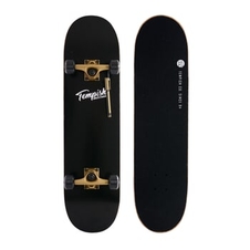 Skateboard Tempish EMPTY