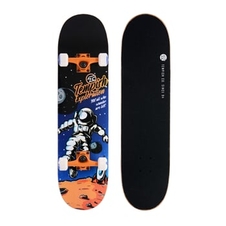 Skateboard Tempish EXPLORATE