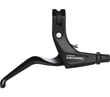 Brzdová páka Shimano BL-T611 pravá