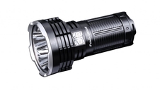 Svítilna Fenix LR50R nabíjecí LED