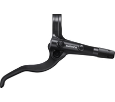 Brzdová páka Shimano BL-MT401 pravá