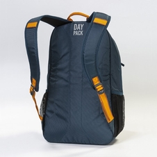 Batoh Progress DAYPACK 25L tmavě modrý