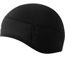 Čepice pod helmu Shimano Thermal Skull Cap černá