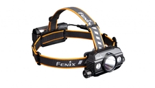 Čelovka Fenix HP30R V2.0 LED nabíjecí