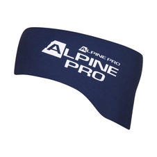 Čelenka ALPINE PRO BELAKE