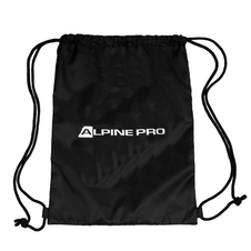 Batoh ALPINE PRO ROUSE černý